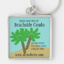 Recherche de condor porteclés Plage