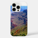 Recherche de grand canyon iphone coques Arizona