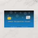 Recherche de comptable certifié cartes visite Professionnel