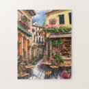 Suche nach street puzzle Blume