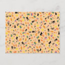 Recherche de motif vélo cartes postales Pour tous