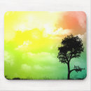 Suche nach mystisches mousepads Blau