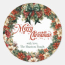 Suche nach grünes band aufkleber Retro