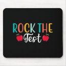 Suche nach test mousepads Lehrer