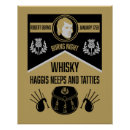 Recherche de sup posters Pour tous