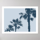 Recherche de vintage tropical posters Travel