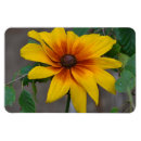 Recherche de gracieux magnets Fleurs