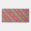Recherche de pixel art tapis souris Jaune