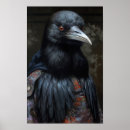 Suche nach crowe poster Portrait