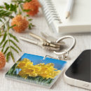Suche nach blumenbilder schlüsselanhänger Gelbe blumen