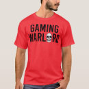 Suche nach zigeuner tshirts Weihnachten