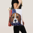 Suche nach gop taschen Republikaner