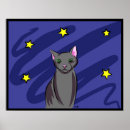 Recherche de chaton noir posters Chatons