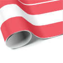 Suche nach österreichisch geschenkpapier Austria