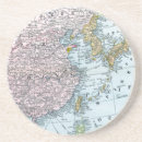 Suche nach koreanisch untersetzer Chinesisch