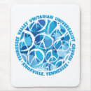 Recherche de mousepad de de paix signes Symbole