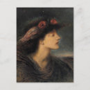 Recherche de peintre anglais cartes postales Pour tous