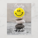 Suche nach oberfläche postkarten Gelb