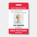 Recherche de docteur bureau fournitures Employé de l'hôpital