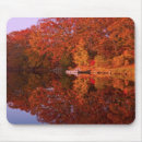 Suche nach herbst mousepads Farbe