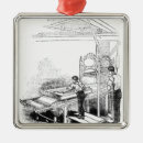 Suche nach industrie ornamente Gewebe