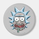 Recherche de pixels magnets Dessin animé