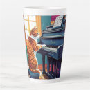 Recherche de pianos tasses Instruments