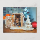 Recherche de earth cartes postales Drôle