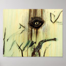 Suche nach rost poster Roh