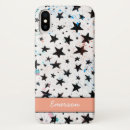 Suche nach sterne iphone hüllen Raum