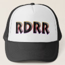 Suche nach lol baseball kappen Lachen