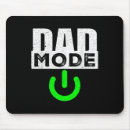 Suche nach witze mousepads Papa