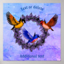 Suche nach kranz poster Tier