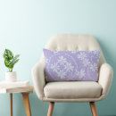 Recherche de point de polka bleu clair Mignon
