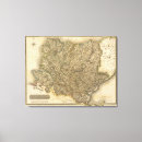 Suche nach handgemalt leinwandbilder Gezeigt