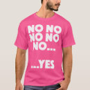 Recherche de comédie britannique tshirts Montrer