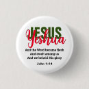 Recherche de jesus badges Chrétien