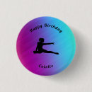 Suche nach dance buttons Mädchen