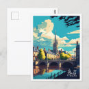 Recherche de bath cartes postales Voyage