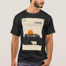 Suche nach stonehenge poster Reise