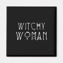 Recherche de fantôme kawaii magnets Batte