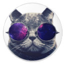 Recherche de cats boutons et poignées de porte Chic