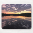 Recherche de du soleil tapis souris Lac