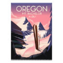 Recherche de voyage de ski posters Hiver