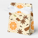 Suche nach gewürz papier geschenk box Zimt