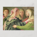 Suche nach besichtigung postkarten Detail