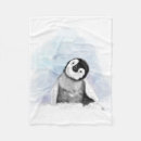 Recherche de pingouin de bébé Animaux mignons