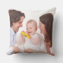 Suche nach göttlich kissen Gestalted