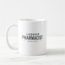 Recherche de pharmaciens Doctor
