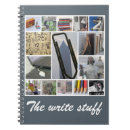 Suche nach sprache kleine notizbücher Englisch